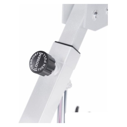 Велотренажер DFC X-Bike Pleny CF-917FM-2 10927190