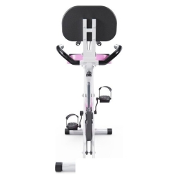 Велотренажер DFC X-Bike Pleny CF-917FM-2 10927190