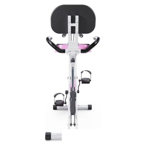 Велотренажер DFC X-Bike Pleny CF-917FM-2