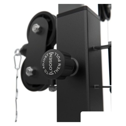 Кроссовер DFC D71104 8972465