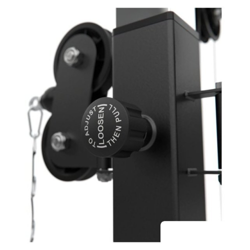 Кроссовер DFC D71104