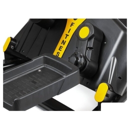 Поперечный степпер VictoryFit VF-E9006 9848065