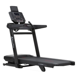 Электрическая беговая дорожка Bowflex 25 11213462