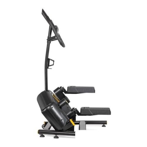 Поперечный степпер VictoryFit VF-E9006