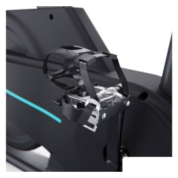 Велотренажер DFC Ovicx Q200-O 11302983