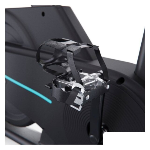 Велотренажер DFC Ovicx Q200-O