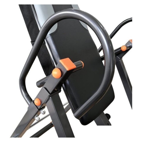 Инверсионный стол DFC IT002