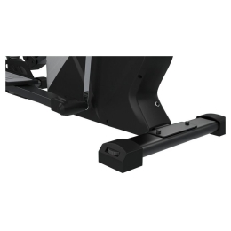 Эллиптический тренажер Unixfit SL-470 4617503