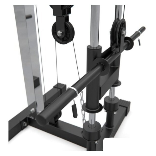 Кроссовер DFC D71104