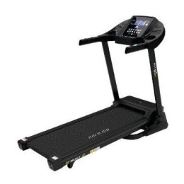 Электрическая беговая дорожка Altezani ALS 1210 10334646