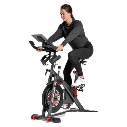 Велотренажер Schwinn IC8 5050650