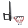 Баскетбольный щит Proxima 44
