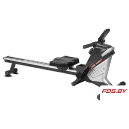 Гребной тренажер Rower RM-350 Alpin 8536890