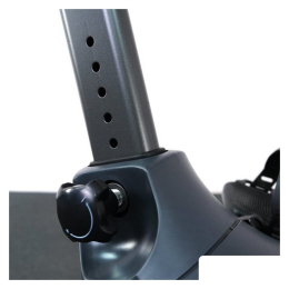 Велотренажер Schwinn 510U 9481605