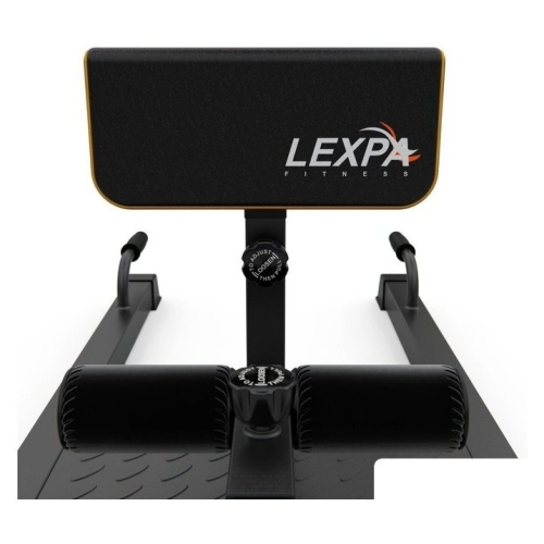 Тренажер для ног DFC Lexpa D282