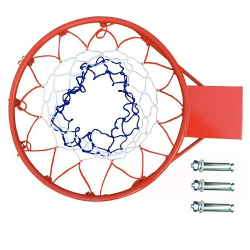 Баскетбольное кольцо DFC R2