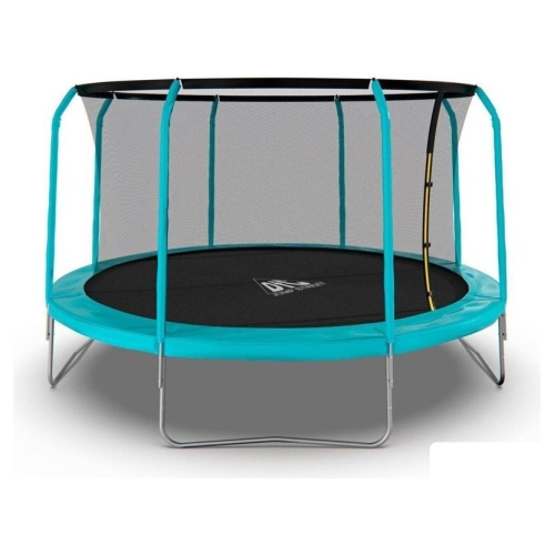 Батут DFC Jump Street 14FT-JST-E