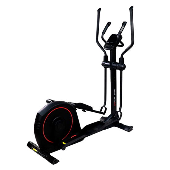 Эллиптический тренажер CardioPower E450