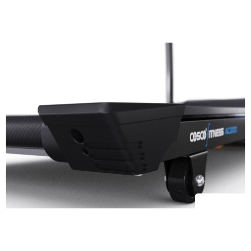 Электрическая беговая дорожка DFC Cosco T-AC200