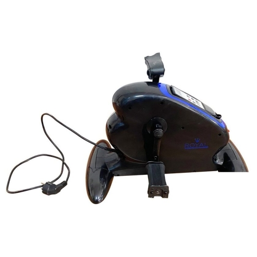 Велотренажер Royal Fitness RFIB-16