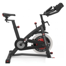 Велотренажер Schwinn IC7 5050651