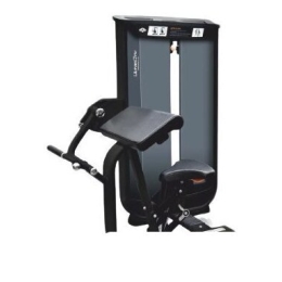 Бицепс-машина UltraGym UG-CL506 9383951