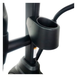 Эллиптический тренажер CardioPower X55 2711122