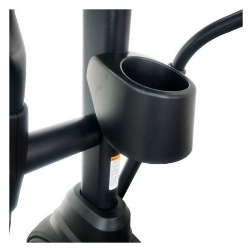 Эллиптический тренажер CardioPower X55