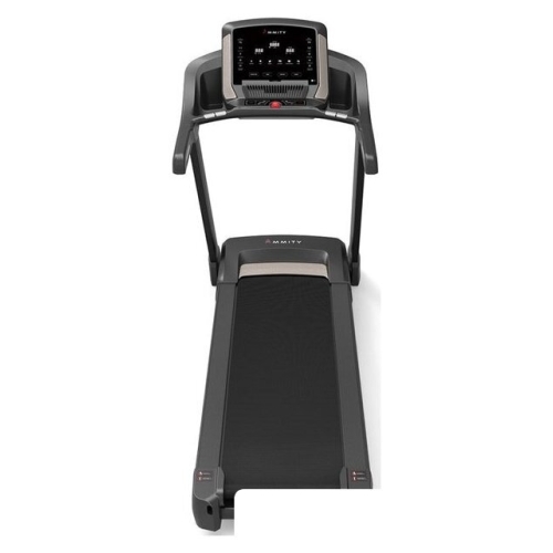 Электрическая беговая дорожка Ammity Dim DTM 5018