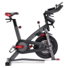 Велотренажер Schwinn IC8