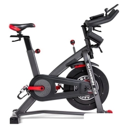 Велотренажер Schwinn IC8 5050650