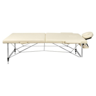 Массажный стол Alpin TMA-70 (cream) 11127685