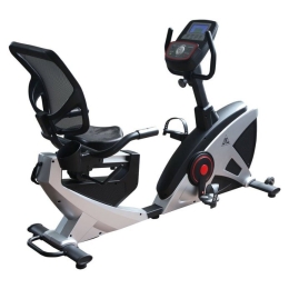 Велотренажер DFC B8719RP 1493465