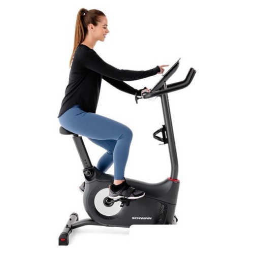 Велотренажер Schwinn 510U