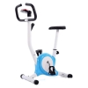 Велотренажер Atlas Sport Cardio Blue