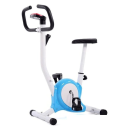 Велотренажер Atlas Sport Cardio Blue 9361280