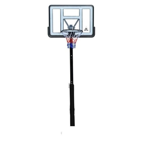 Баскетбольная стойка DFC ING44P1