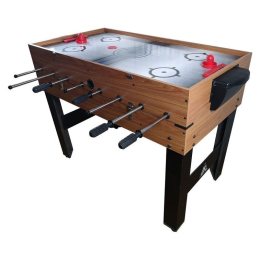 Игровой стол DFC Solid 3 в 1 2011417