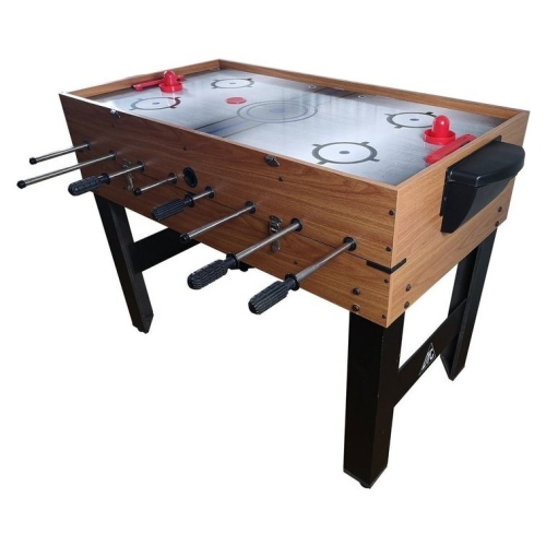 Игровой стол DFC Solid 3 в 1