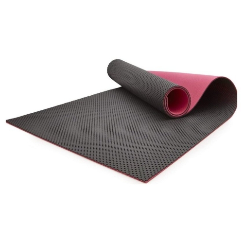 Товары для йоги, фитнеса, аэробики Reebok RAMT-13014PK