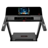 Электрическая беговая дорожка Clear Fit LifeCardio LT 50