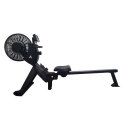 Гребной тренажер DFC R304M 5304689