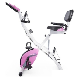 Велотренажер DFC X-Bike Pleny CF-917FM-2 10927190