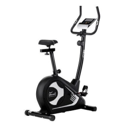 Велотренажер Orlauf Milly (черный) 10448529