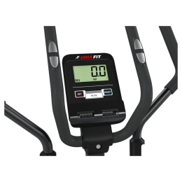 Эллиптический тренажер Unixfit SL-470 4617503