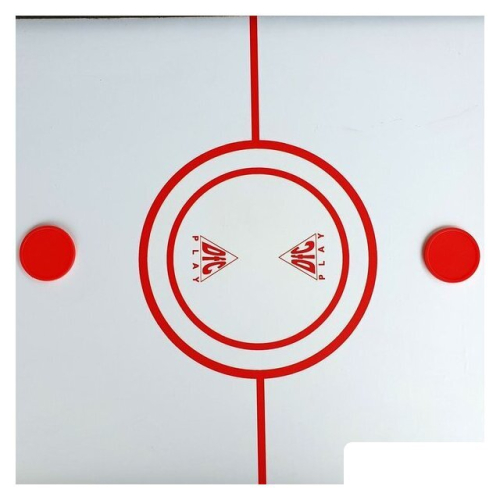 Игровой стол DFC Fun 2 4 в 1