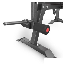 Силовая скамья Unixfit Bench 130DD 10289798