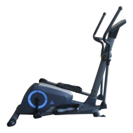 Эллиптический тренажер DFC E95001 6289898