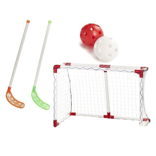 Хоккей DFC на траве GOAL101A