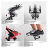 Велотренажер Schwinn IC8